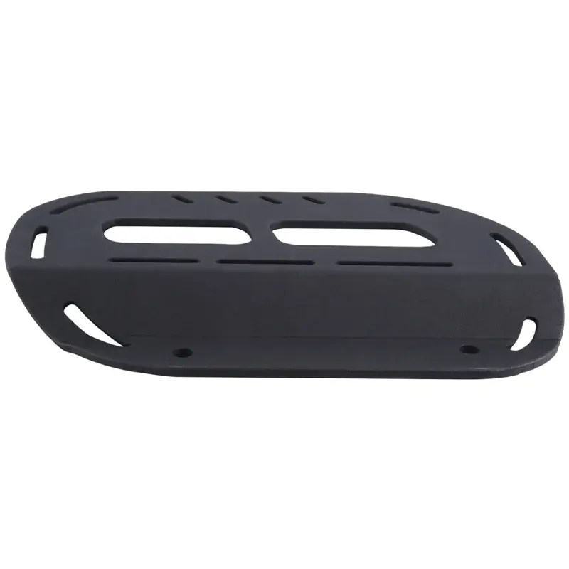 Motorcycle Left Luggage Rack Saddle Bag Mounting Brackets Side Bag Bracket For HONDA CL250 CL500 CL300 2021 - 2023 - X67A - AMIR BAGS INDIA PRIVATE LIMITED