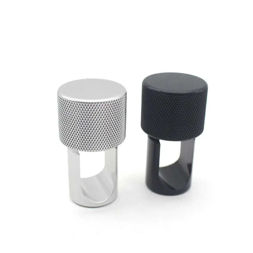 Motorcycle Luggage Rack Fixing Buckle Clip Bag Bracket Holder For Vespa GTS Sprint Primavera LX - AMIR BAGS INDIA PRIVATE LIMITED