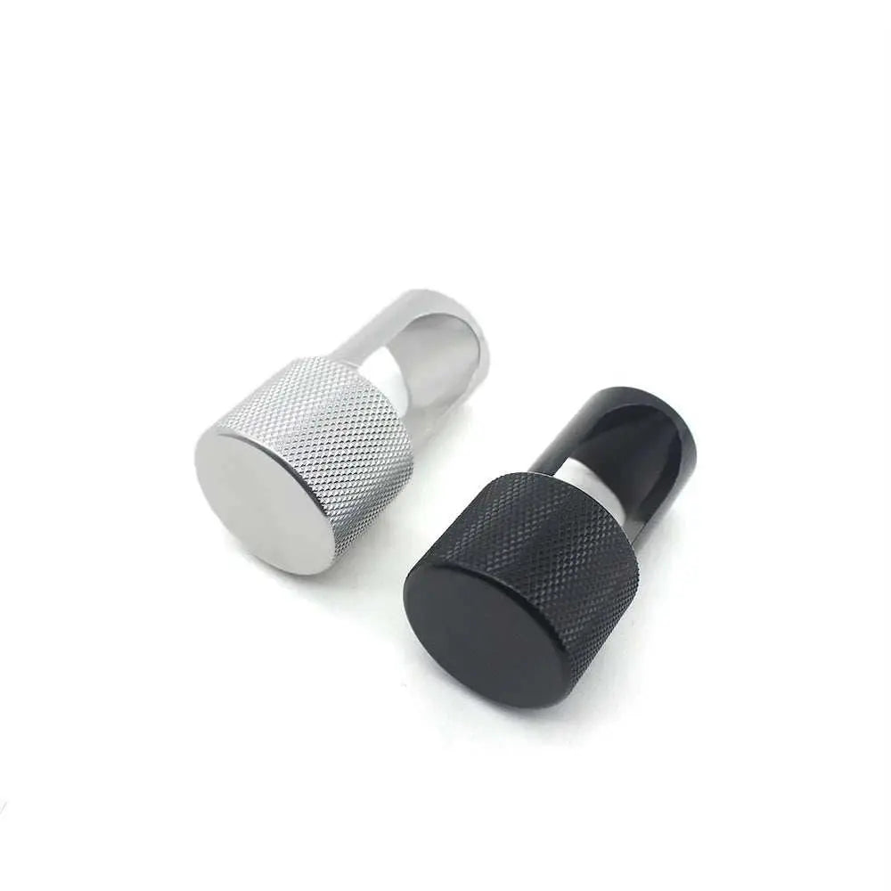 Motorcycle Luggage Rack Fixing Buckle Clip Bag Bracket Holder For Vespa GTS Sprint Primavera LX - AMIR BAGS INDIA PRIVATE LIMITED