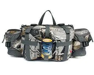 Mountain biking hiking outdoor bag - AMIR BAGS INDIA PRIVATE LIMITED