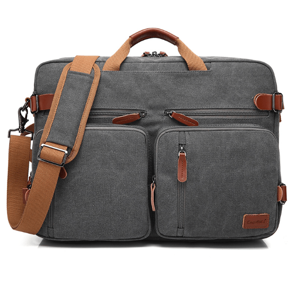 Multifunctional handbag - AMIR BAGS INDIA PRIVATE LIMITED