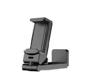 Multifunctional Lazy Phone Holder Business Trip Travel Office Binge - watching Tool Foldable Rotating - AMIR BAGS INDIA PRIVATE LIMITED