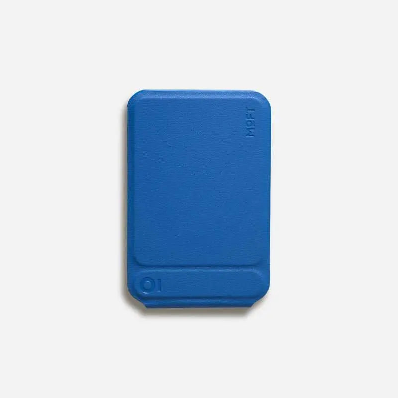 Multifunctional Magnetic Mobile Phone Holder Mobile Phone Case - AMIR BAGS INDIA PRIVATE LIMITED