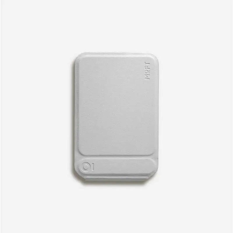 Multifunctional Magnetic Mobile Phone Holder Mobile Phone Case - AMIR BAGS INDIA PRIVATE LIMITED