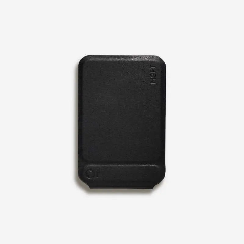 Multifunctional Magnetic Mobile Phone Holder Mobile Phone Case - AMIR BAGS INDIA PRIVATE LIMITED