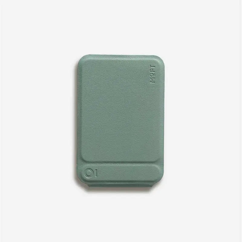 Multifunctional Magnetic Mobile Phone Holder Mobile Phone Case - AMIR BAGS INDIA PRIVATE LIMITED