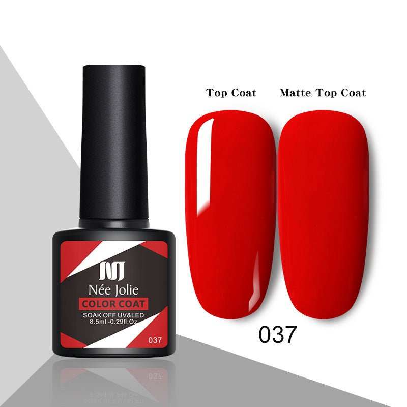Nail Polish Nude Neutrals Soak Off Gel Polish - AMIR BAGS INDIA PRIVATE LIMITED