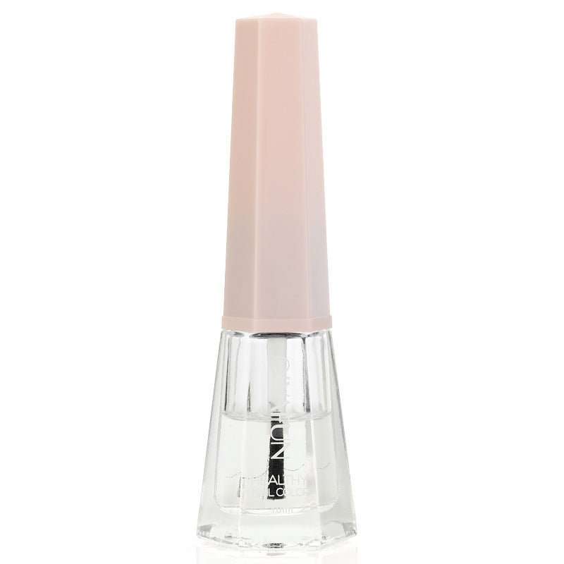 Nail Polish Spring Summer Style Nail Polish - AMIR BAGS INDIA PRIVATE LIMITED