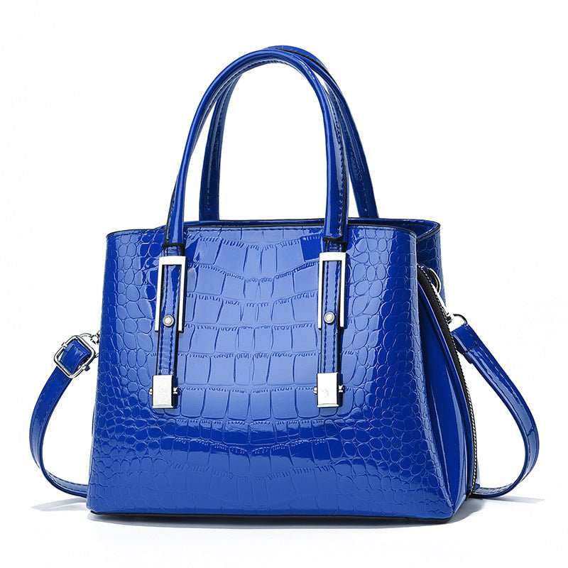 New High - grade Female Summer Crossbody Bag - AMIR BAGS INDIA PRIVATE LIMITED