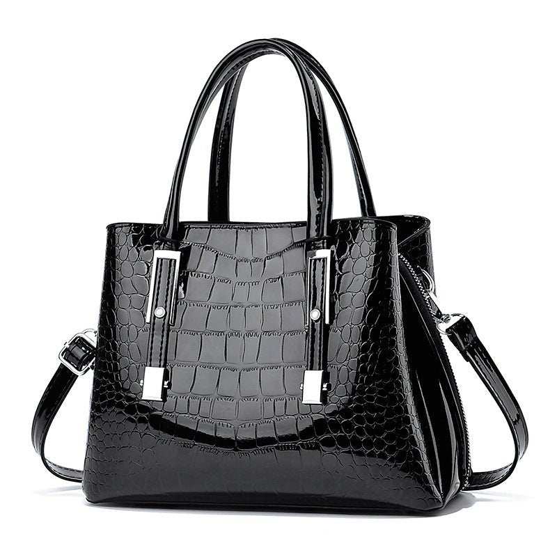 New High - grade Female Summer Crossbody Bag - AMIR BAGS INDIA PRIVATE LIMITED
