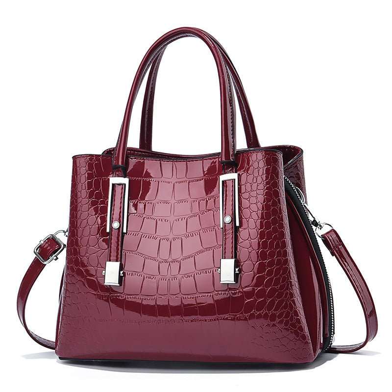 New High - grade Female Summer Crossbody Bag - AMIR BAGS INDIA PRIVATE LIMITED