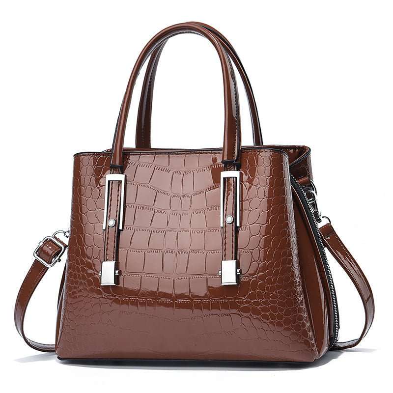 New High - grade Female Summer Crossbody Bag - AMIR BAGS INDIA PRIVATE LIMITED