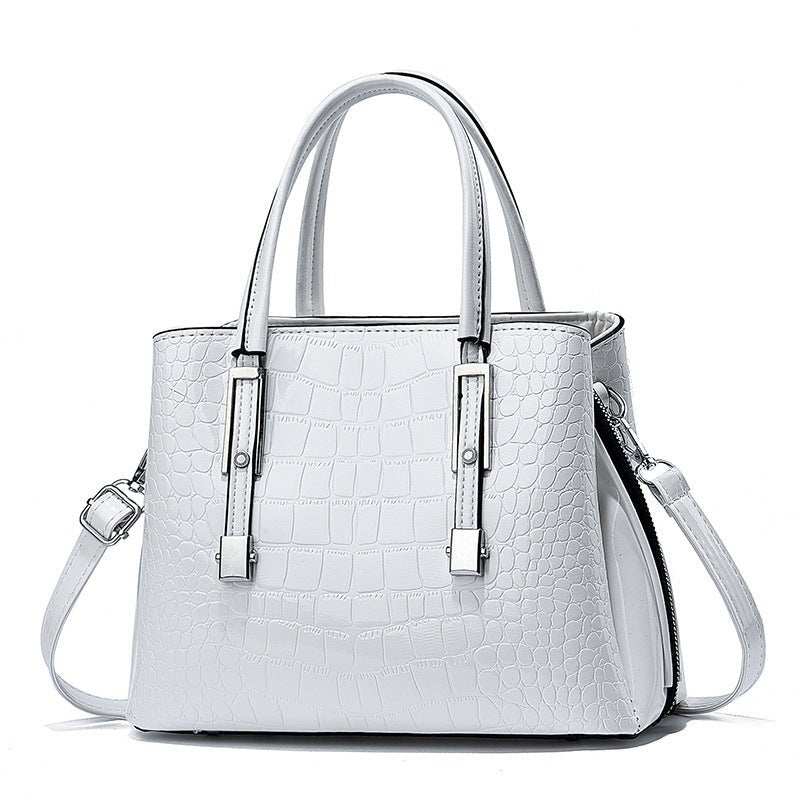 New High - grade Female Summer Crossbody Bag - AMIR BAGS INDIA PRIVATE LIMITED