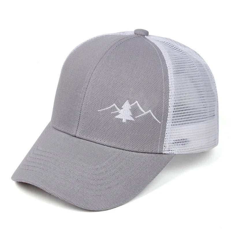 New Outdoor Trucker Embroidered Baseball Cap MenProduct information:Fabric name: acrylic Color: 1,2,3,4,5 Crown style: Dome Size: Adjustable Suitable season: Four Seasons Popular elements: Texture
Note:
1. AsianDropshipmanAMIR BAGS INDIA PRIVATE LIMITEDnull