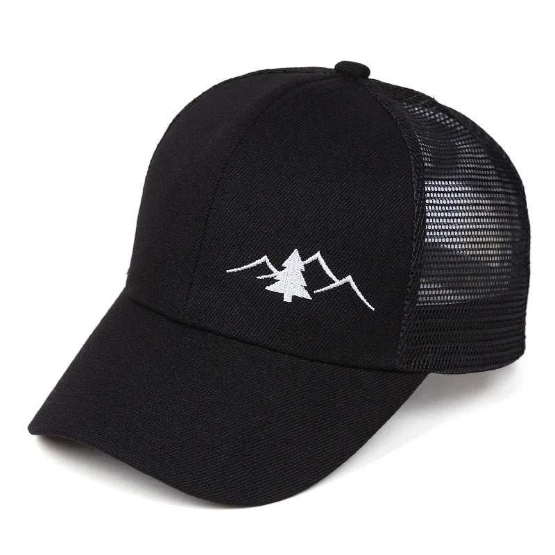 New Outdoor Trucker Embroidered Baseball Cap MenProduct information:Fabric name: acrylic Color: 1,2,3,4,5 Crown style: Dome Size: Adjustable Suitable season: Four Seasons Popular elements: Texture
Note:
1. AsianDropshipmanAMIR BAGS INDIA PRIVATE LIMITEDnull