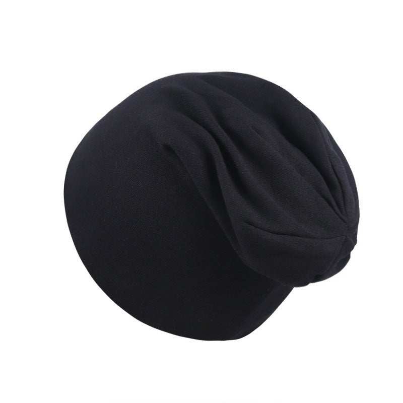 Newborn Baby Cap Baby Cap Baby Small Hexagon Cap - AMIR BAGS INDIA PRIVATE LIMITED