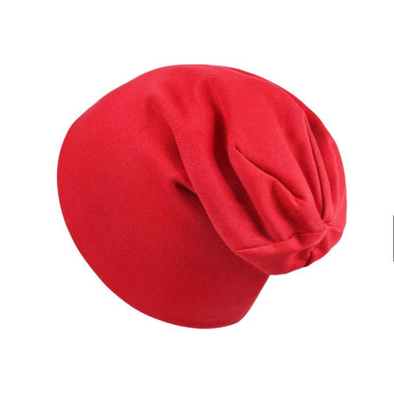 Newborn Baby Cap Baby Cap Baby Small Hexagon Cap - AMIR BAGS INDIA PRIVATE LIMITED