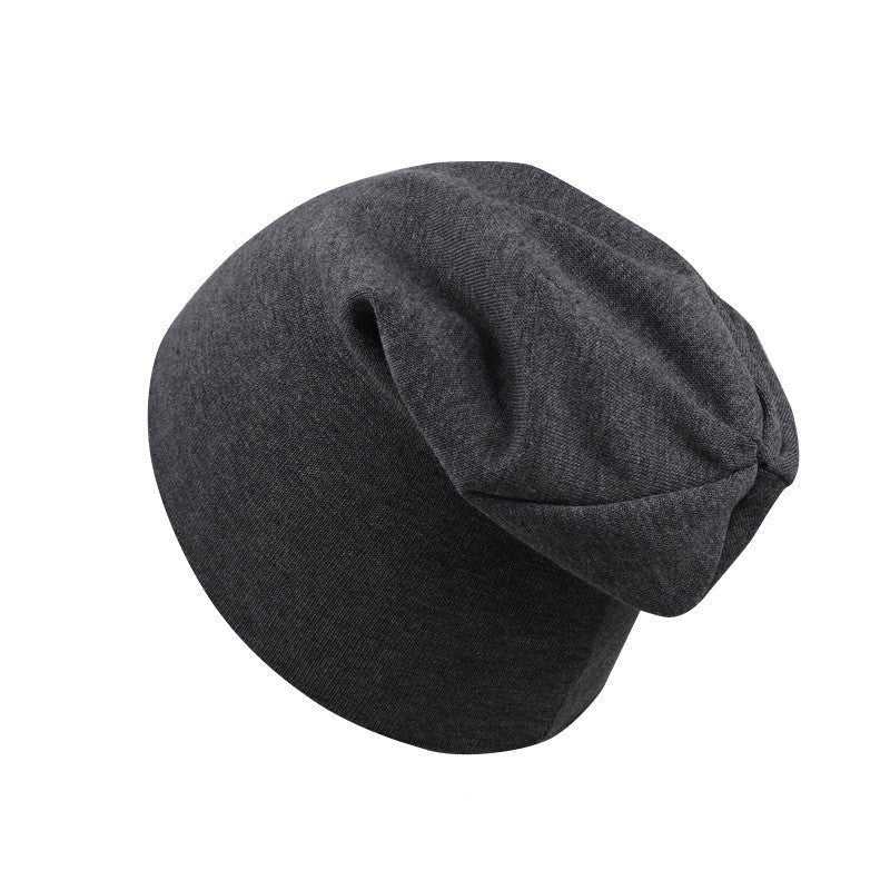 Newborn Baby Cap Baby Cap Baby Small Hexagon Cap - AMIR BAGS INDIA PRIVATE LIMITED