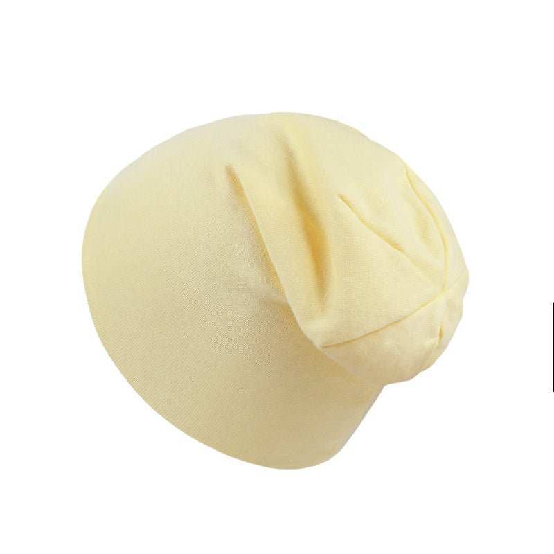 Newborn Baby Cap Baby Cap Baby Small Hexagon Cap - AMIR BAGS INDIA PRIVATE LIMITED