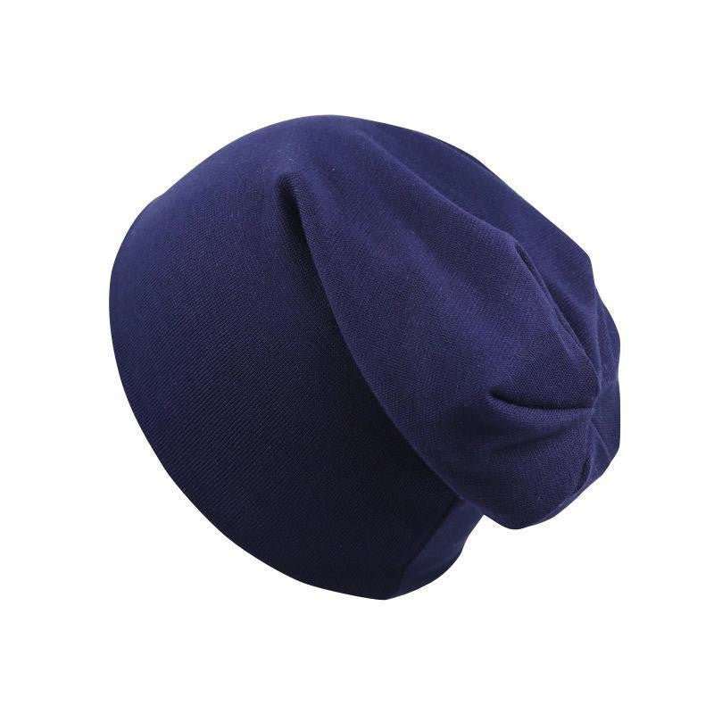 Newborn Baby Cap Baby Cap Baby Small Hexagon Cap - AMIR BAGS INDIA PRIVATE LIMITED