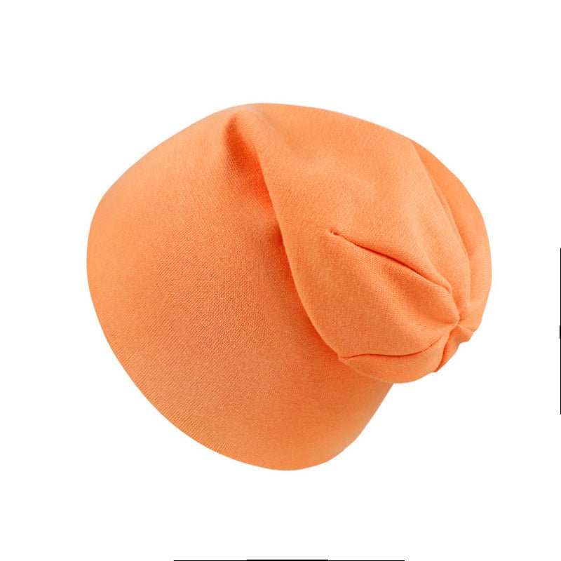 Newborn Baby Cap Baby Cap Baby Small Hexagon Cap - AMIR BAGS INDIA PRIVATE LIMITED