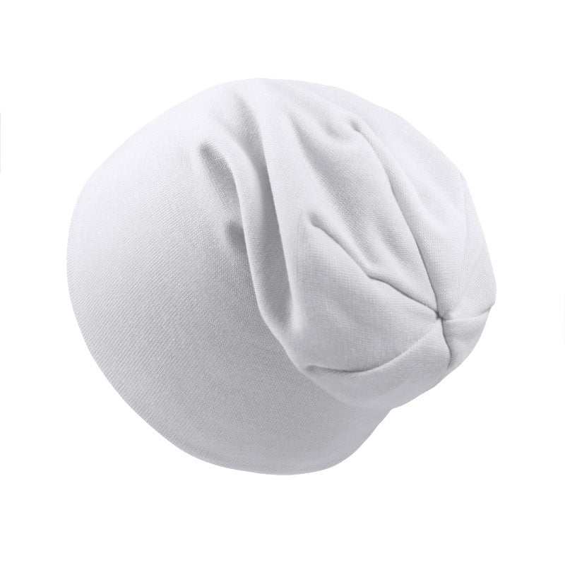 Newborn Baby Cap Baby Cap Baby Small Hexagon Cap - AMIR BAGS INDIA PRIVATE LIMITED