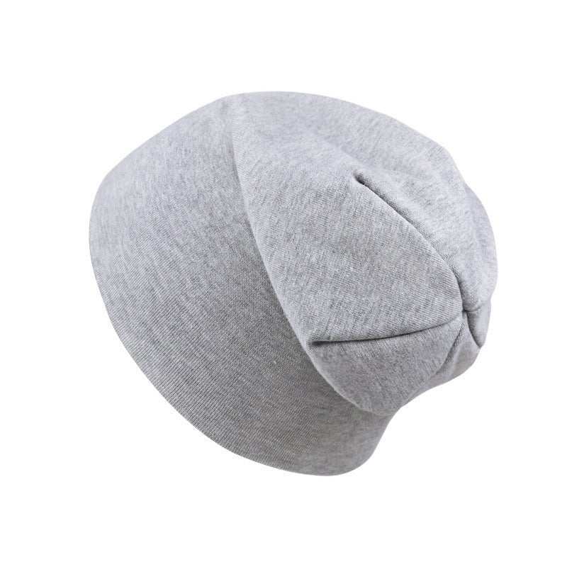 Newborn Baby Cap Baby Cap Baby Small Hexagon Cap - AMIR BAGS INDIA PRIVATE LIMITED