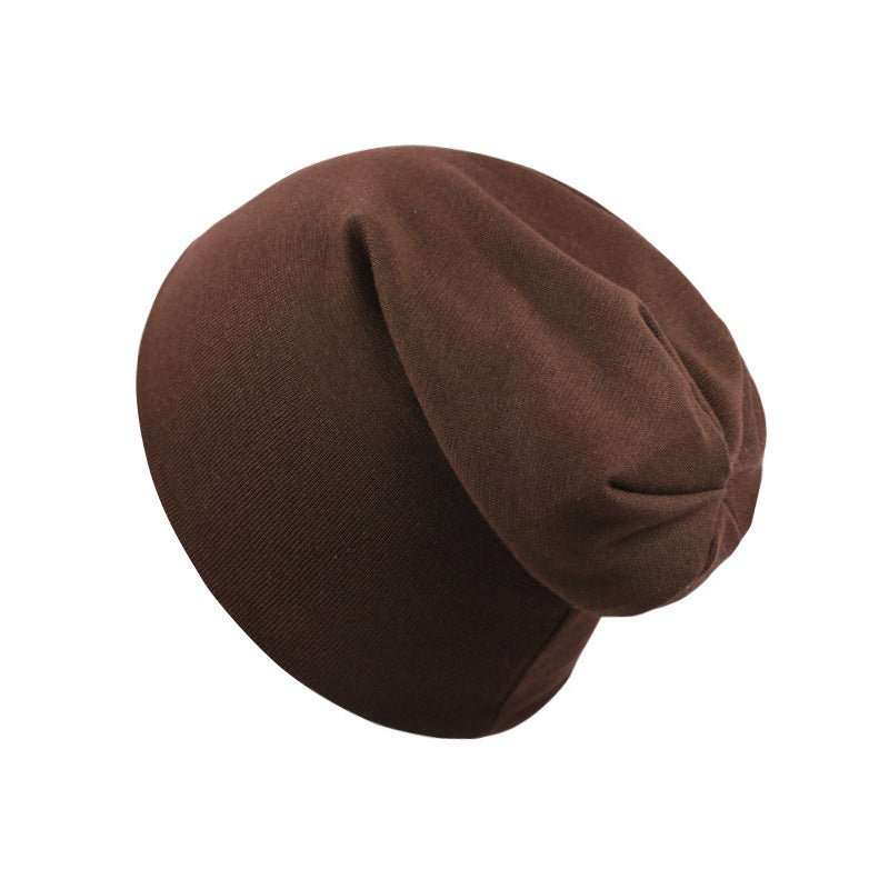 Newborn Baby Cap Baby Cap Baby Small Hexagon Cap - AMIR BAGS INDIA PRIVATE LIMITED