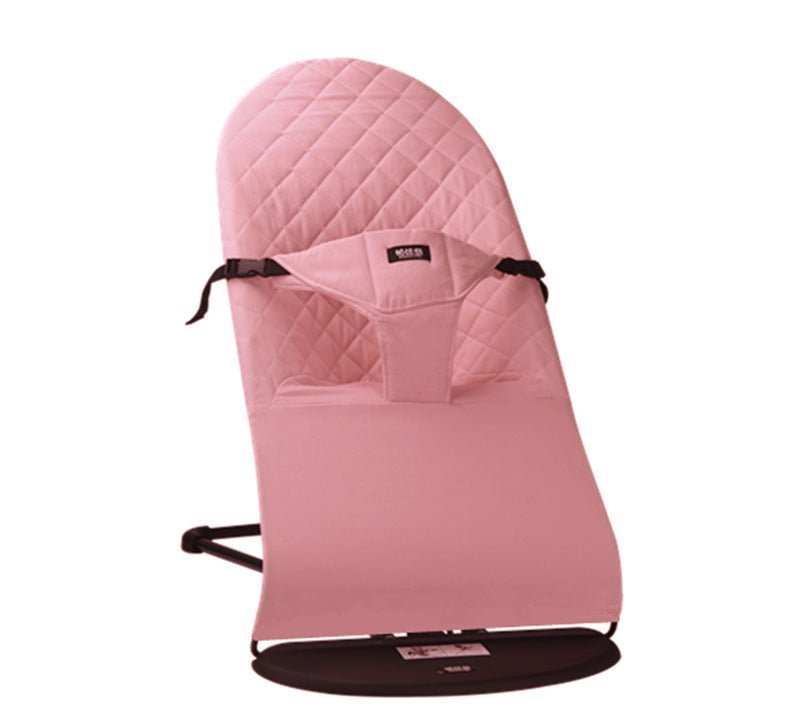 Newborn Balance Rocking Chair Mother And Baby Supplies - AMIR BAGS INDIA PRIVATE LIMITED