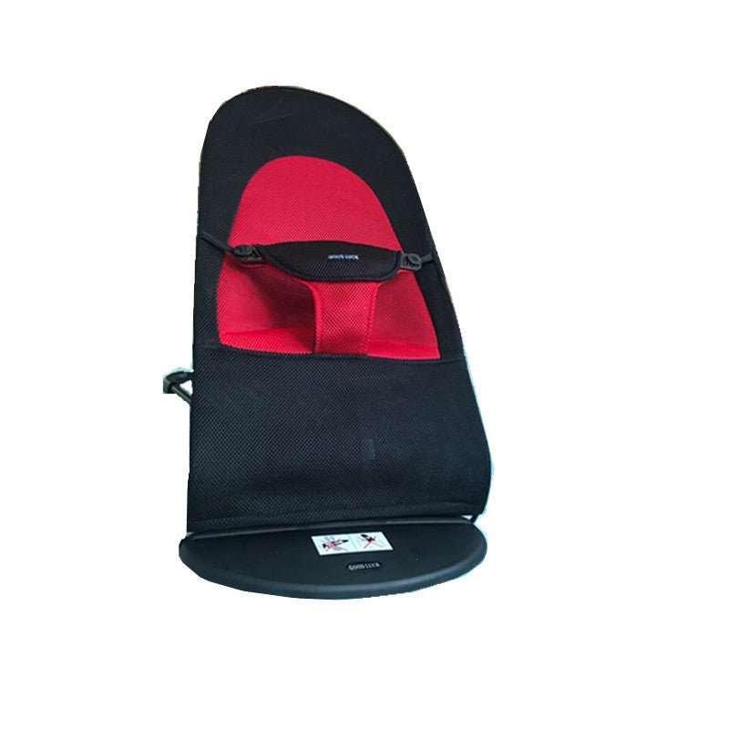Newborn Balance Rocking Chair Mother And Baby Supplies - AMIR BAGS INDIA PRIVATE LIMITED