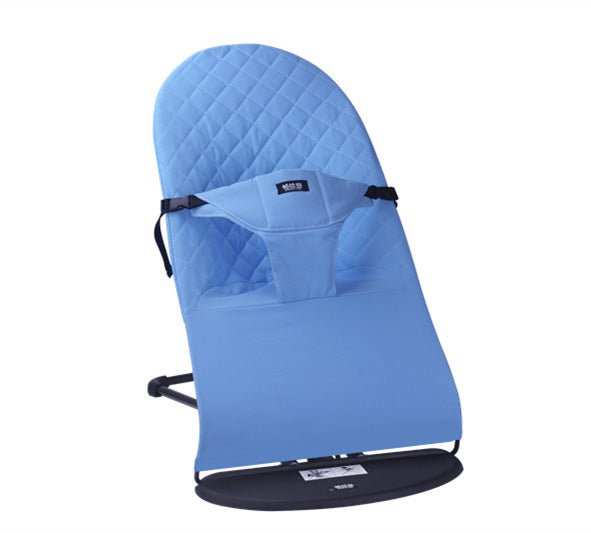 Newborn Balance Rocking Chair Mother And Baby Supplies - AMIR BAGS INDIA PRIVATE LIMITED
