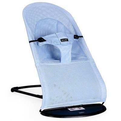 Newborn Balance Rocking Chair Mother And Baby Supplies - AMIR BAGS INDIA PRIVATE LIMITED
