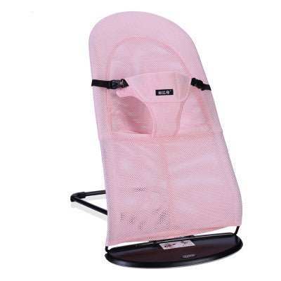 Newborn Balance Rocking Chair Mother And Baby Supplies - AMIR BAGS INDIA PRIVATE LIMITED