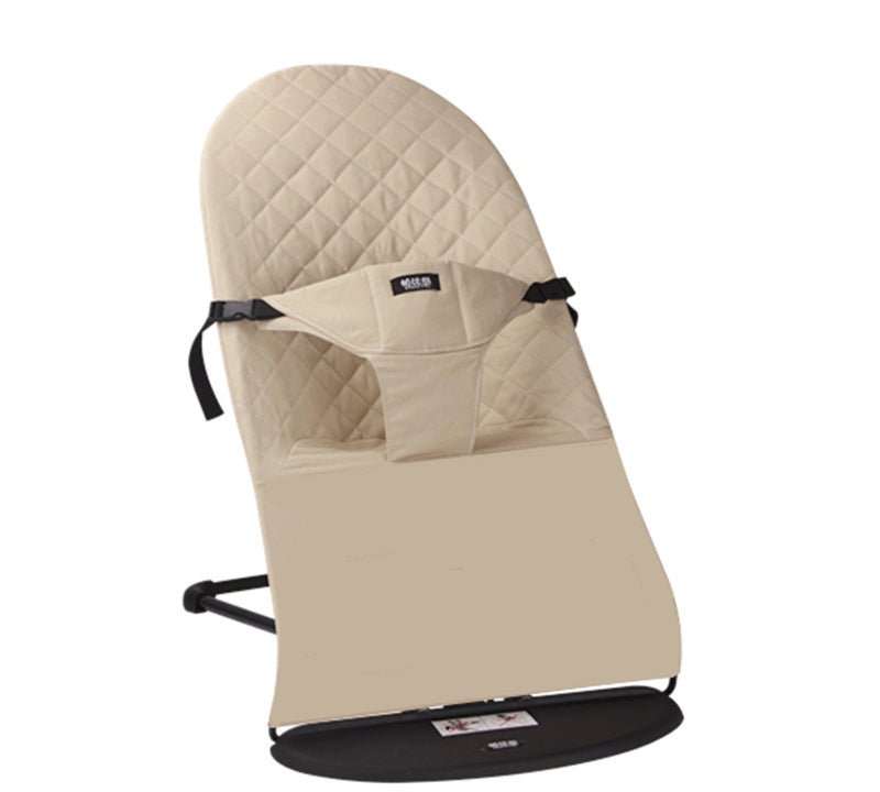 Newborn Balance Rocking Chair Mother And Baby Supplies - AMIR BAGS INDIA PRIVATE LIMITED