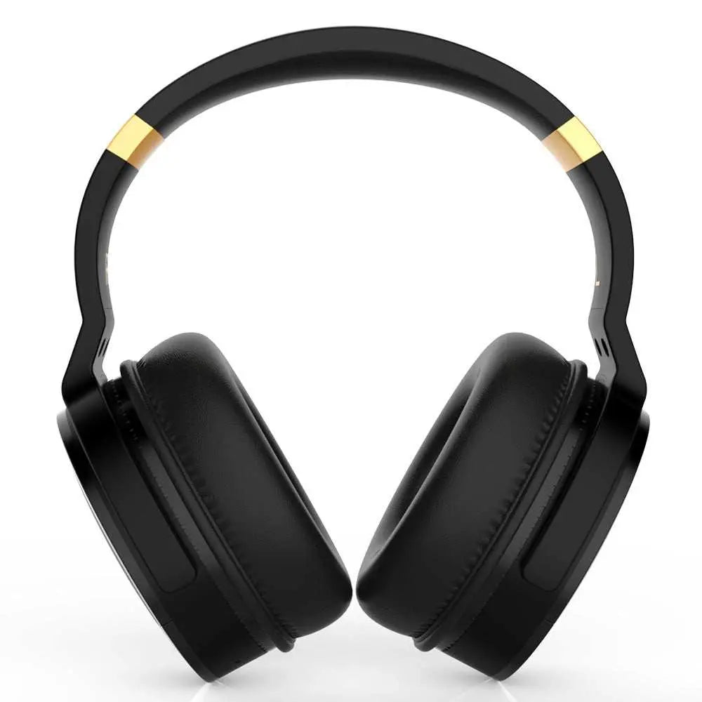 Noise Canceling Headphones Computer Mobile Bass Gaming Wireless HeadphProduct Details:Transmission range: 15 metersFunction: power display, call function, music support, ANC active noise reductionChannel: StereoHow to use: head-mountedDropshipmanAMIR BAGS INDIA PRIVATE LIMITEDnull