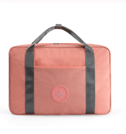 Nomadic Travel Bag - AMIR BAGS INDIA PRIVATE LIMITED