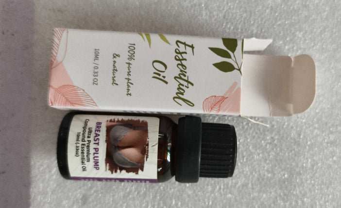 Nursing Firm Massage Care Beauty Salon Essential Oil - AMIR BAGS INDIA PRIVATE LIMITED