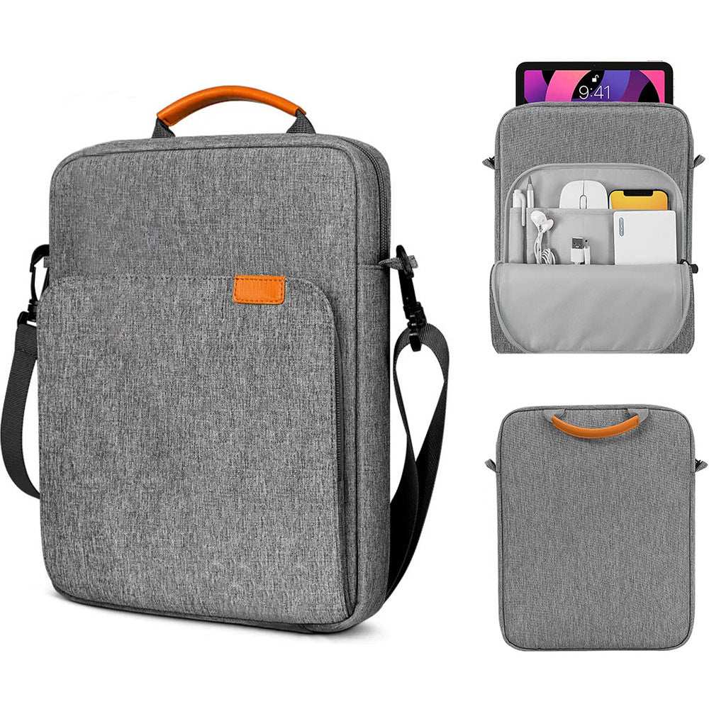 One Shoulder Crossbody Portable Inner Bag - AMIR BAGS INDIA PRIVATE LIMITED
