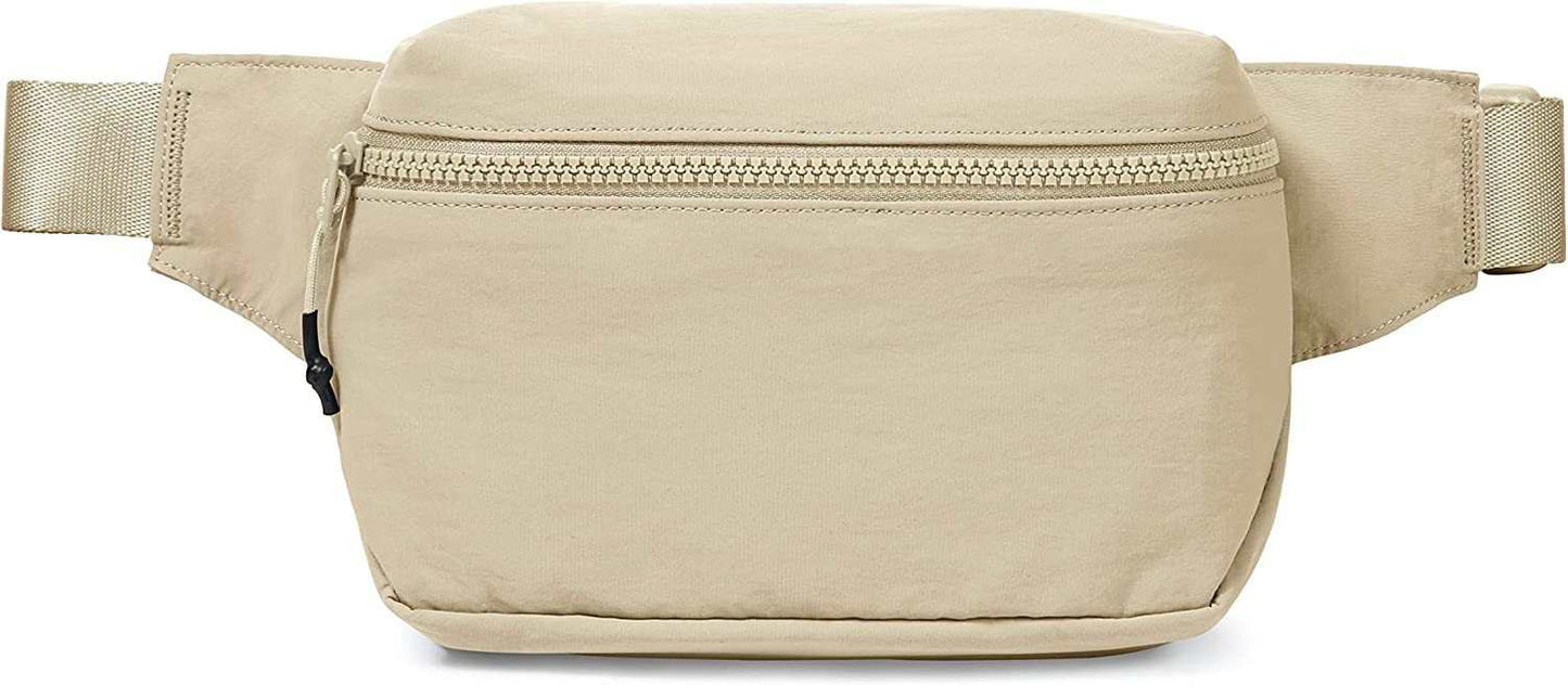 Outdoor Casual Sports Men's And Women's Messenger Phone Bag - AMIR BAGS INDIA PRIVATE LIMITED