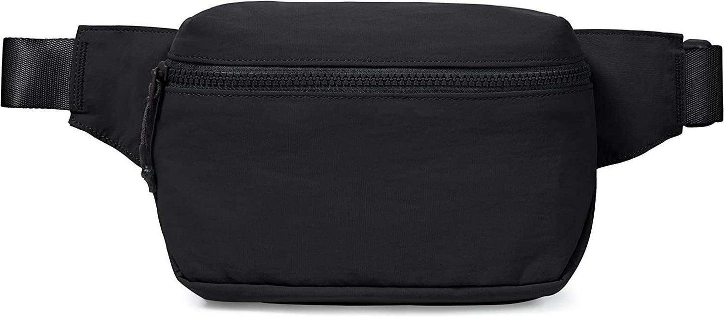 Outdoor Casual Sports Men's And Women's Messenger Phone Bag - AMIR BAGS INDIA PRIVATE LIMITED