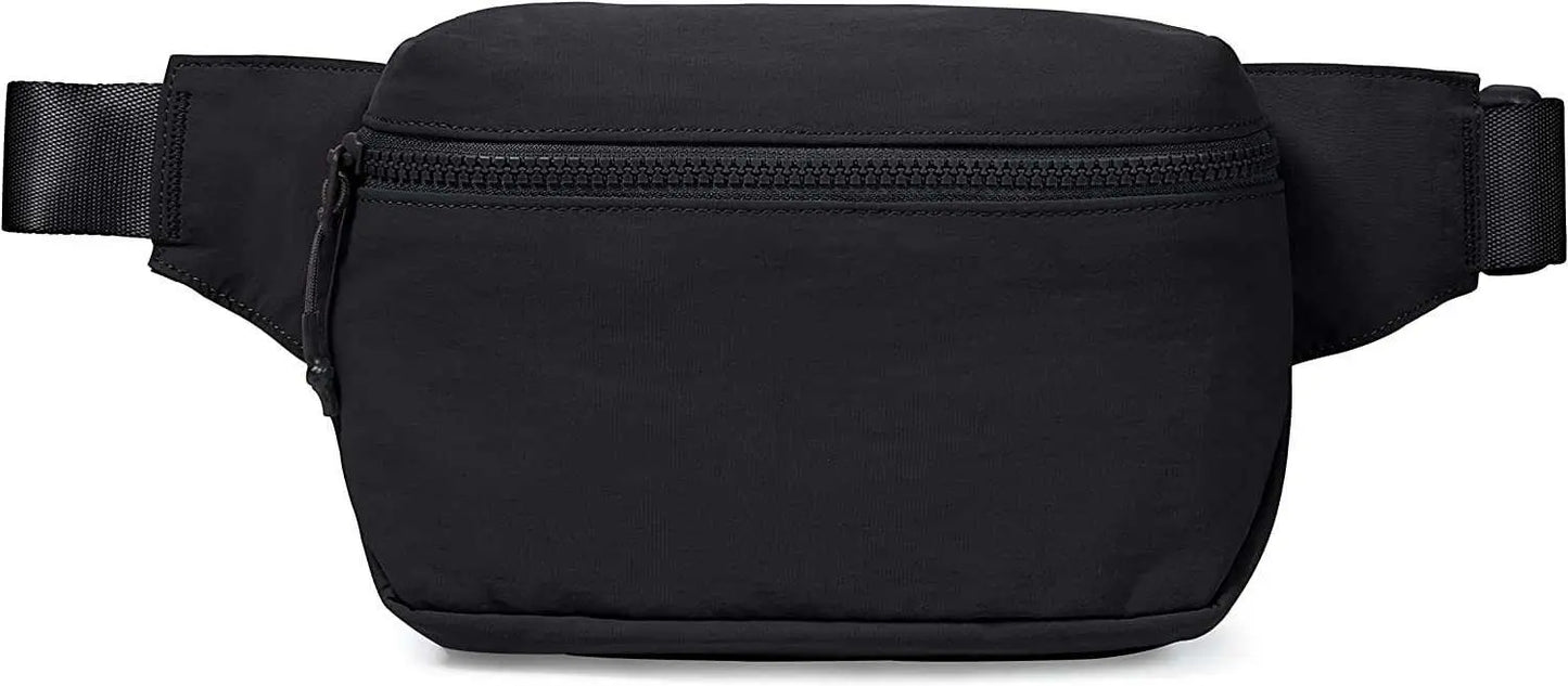 Outdoor Casual Sports Men's And Women's Messenger Phone Bag - AMIR BAGS INDIA PRIVATE LIMITED