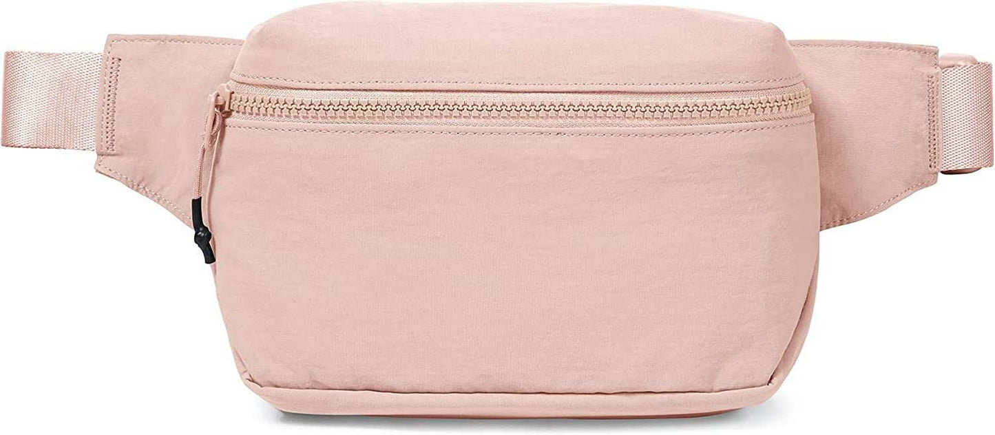 Outdoor Casual Sports Men's And Women's Messenger Phone Bag - AMIR BAGS INDIA PRIVATE LIMITED