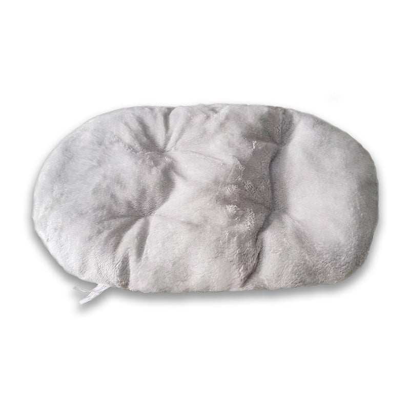 Pet Bed Washable Cotton Cushion - AMIR BAGS INDIA PRIVATE LIMITED
