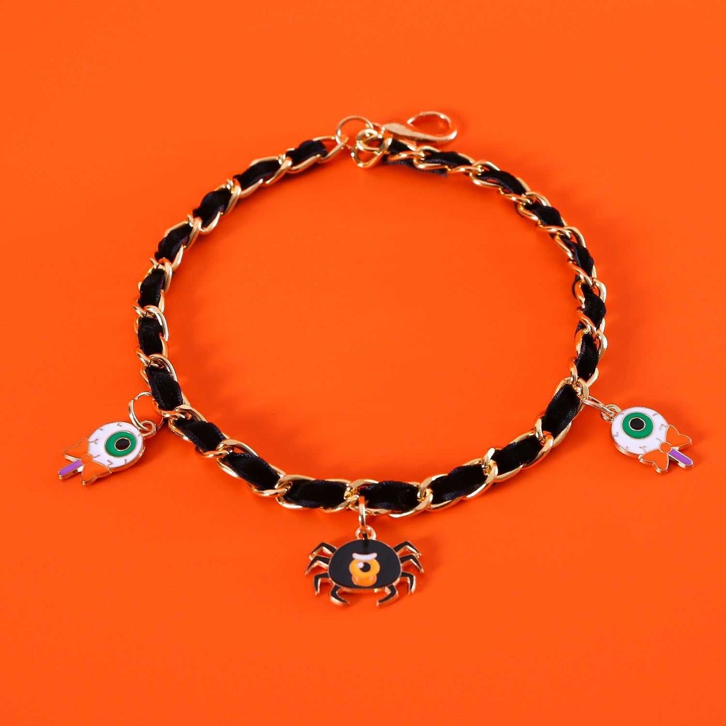 Pet Halloween Collar Velvet Dripping Bat Accessories - AMIR BAGS INDIA PRIVATE LIMITED