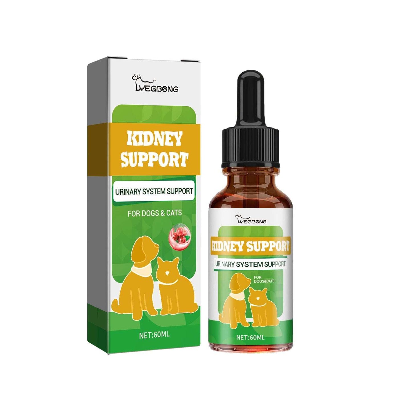 Pet Nutritional Supplements Enhance Energy Vitality - AMIR BAGS INDIA PRIVATE LIMITED