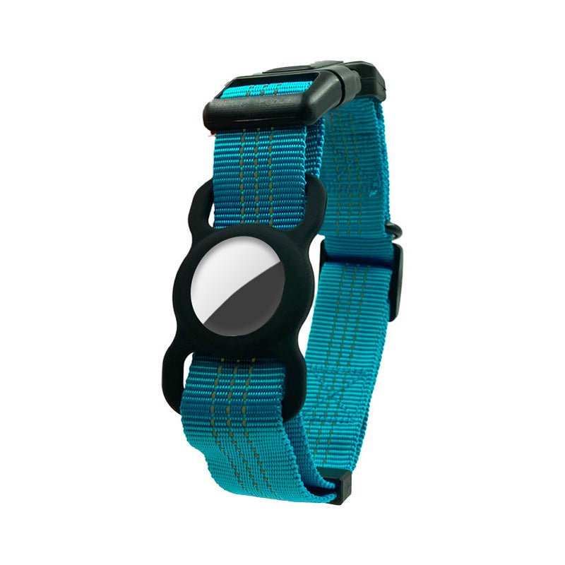Pet Products Mobile Phone Tracker Protector - AMIR BAGS INDIA PRIVATE LIMITED