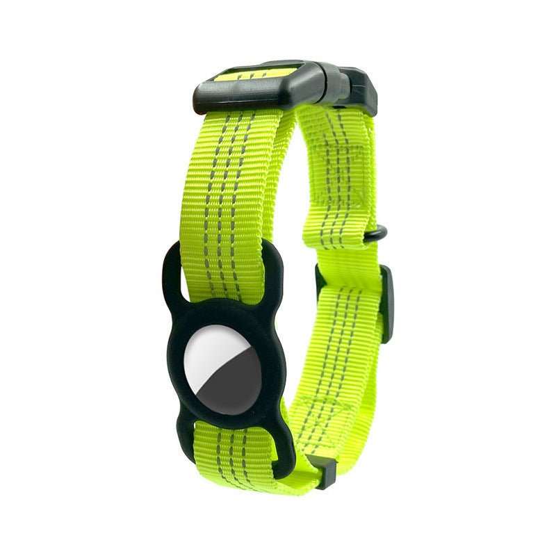 Pet Products Mobile Phone Tracker Protector - AMIR BAGS INDIA PRIVATE LIMITED