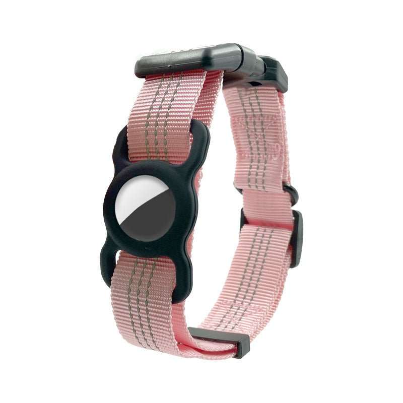 Pet Products Mobile Phone Tracker Protector - AMIR BAGS INDIA PRIVATE LIMITED