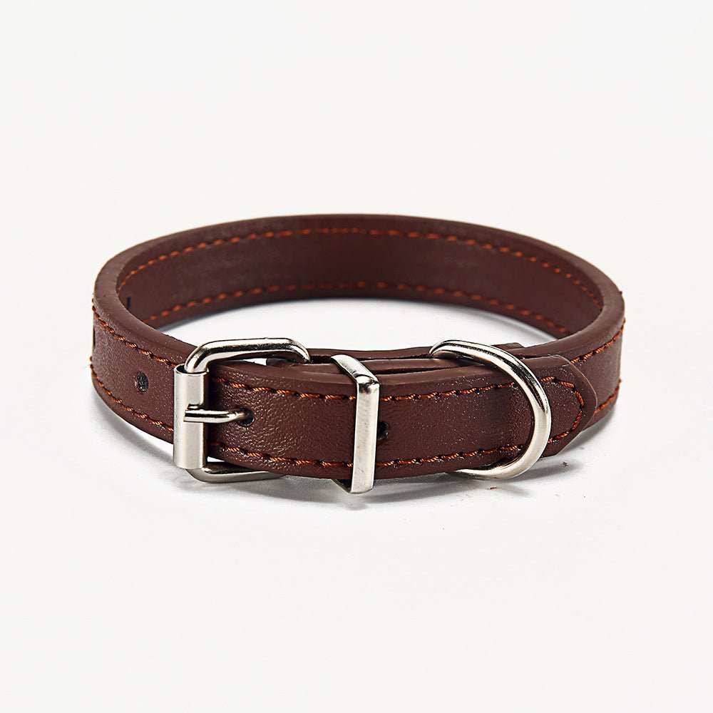 Pet supplies collar - AMIR BAGS INDIA PRIVATE LIMITED
