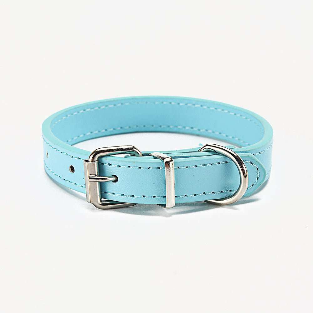 Pet supplies collar - AMIR BAGS INDIA PRIVATE LIMITED